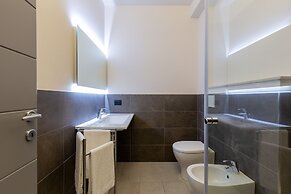 Hotel Delfino