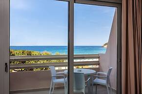 Hotel Delfino