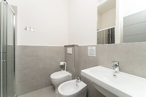 Hotel Delfino