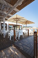Hotel Delfino