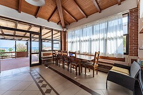 Hotel Delfino