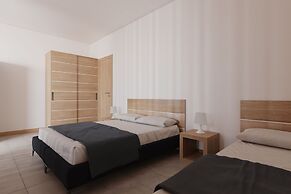 Hotel Delfino