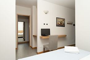Hotel Delfino