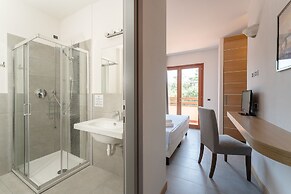 Hotel Delfino
