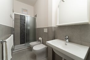 Hotel Delfino