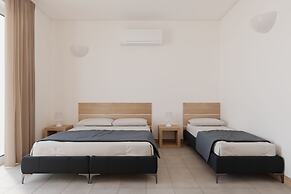 Hotel Delfino
