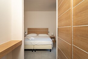 Hotel Delfino