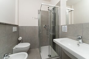 Hotel Delfino