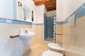 Hotel Delfino