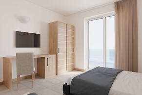 Hotel Delfino