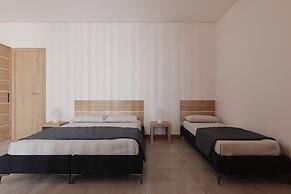 Hotel Delfino