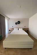 Best Western Hotel Massafra