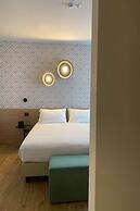 Best Western Hotel Massafra