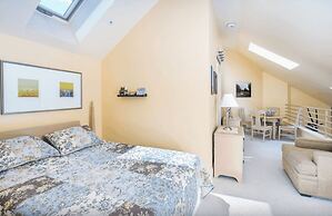 Blue Mesa Lodge 40B by Avantstay Ski In/ Ski Out Unit w/ Balcony!