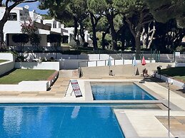 Albufeira A Oteias Villa With Pool by Homing