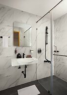 Ginger Ahmedabad Changodar