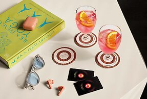 Ginger Ahmedabad Changodar