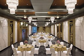 Ginger Ahmedabad Changodar