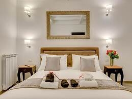 Roma Suites Navona