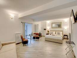 Roma Suites Navona