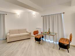 Roma Suites Navona
