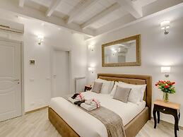 Roma Suites Navona