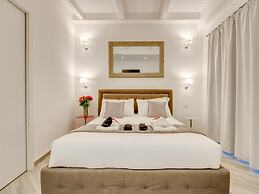Roma Suites Navona