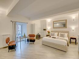 Roma Suites Navona