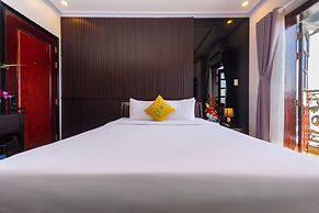 The Palms Hotel Phan Thiet