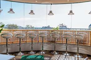 The Palms Hotel Phan Thiet