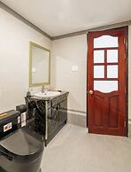 The Palms Hotel Phan Thiet