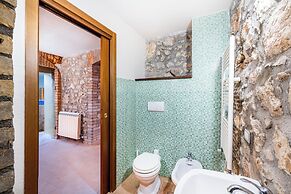 Beautiful Villa With Private Spa