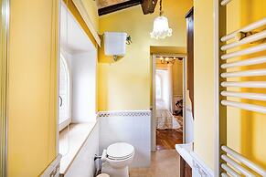 Beautiful Villa With Private Spa
