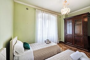 Beautiful Villa With Private Spa