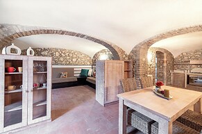 Beautiful Villa With Private Spa