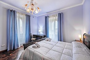 Beautiful Villa With Private Spa