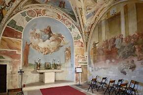 Beautiful Villa With Private Spa