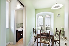 Beautiful Villa With Private Spa