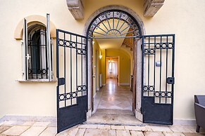 Beautiful Villa With Private Spa