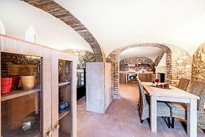 Beautiful Villa With Private Spa