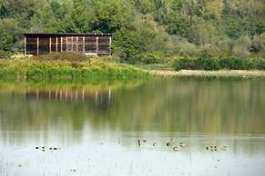 Beautiful Villa With Private Spa