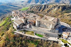 Beautiful Villa With Private Spa