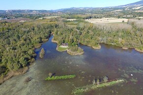 Beautiful Villa With Private Spa