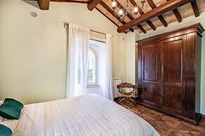 Beautiful Villa With Private Spa