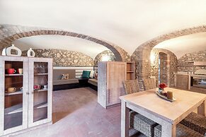 Beautiful Villa With Private Spa