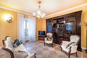 Beautiful Villa With Private Spa