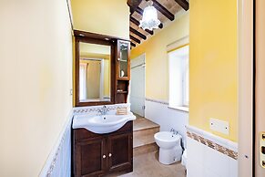 Beautiful Villa With Private Spa