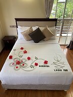 LHOHI INN BOUTIQUE HOTEL