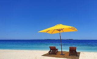 LHOHI INN BOUTIQUE HOTEL