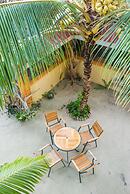 LHOHI INN BOUTIQUE HOTEL